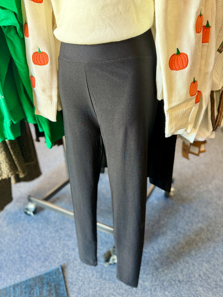 Rosella High Waist Leggings