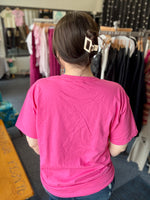 Hanes - Essential-T T-Shirt