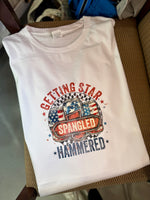 Hanes - Essential-T T-Shirt
