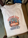 Hanes - Essential-T T-Shirt