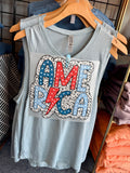 Leopard America Transfer