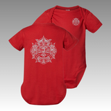 Station 3 Infant Onesie