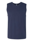 Bella + Canvas - Jersey Muscle Tank