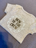 Cute Baby Transfer Designs