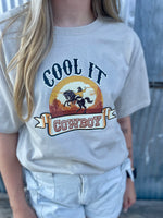 Hanes - Essential-T T-Shirt