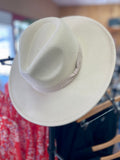 Kian Panama Hat