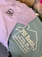 Hanes - Essential-T T-Shirt