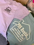 Hanes - Essential-T T-Shirt
