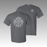 Station 3 Gildan T-Shirt