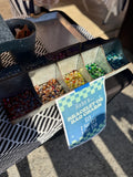 Make a Bracelet or Bag Charm