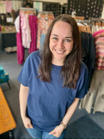 Hanes - Essential-T T-Shirt