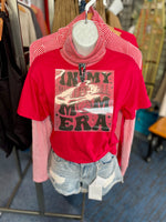 Hanes - Essential-T T-Shirt