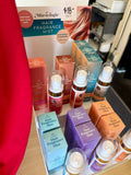 Hair Fragrance Mists