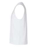 Bella + Canvas - Jersey Muscle Tank