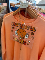 Tultex - Fleece Crewneck Sweatshirt