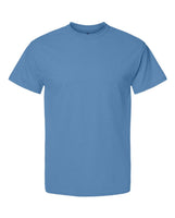 Hanes - Essential-T T-Shirt (Youth)