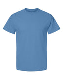 Hanes - Essential-T T-Shirt (Youth)