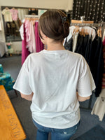Hanes - Essential-T T-Shirt