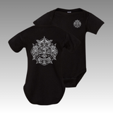 Station 3 Infant Onesie