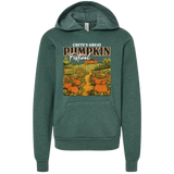 PREORDER 2025 Crete’s Great Pumpkin Festival Apparel