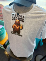 Hanes - Essential-T T-Shirt