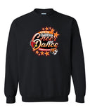 Sweatshirt (Crete Collaboration Cheer & Dance Competition)