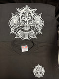 Station 3 Bayside T-Shirt