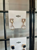 Odette Earrings