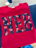 Hanes - Essential-T T-Shirt (Youth)