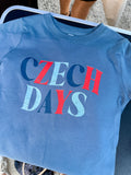 Hanes - Essential-T T-Shirt (Youth)
