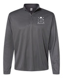 LSW Girls Golf Quarter-Zip