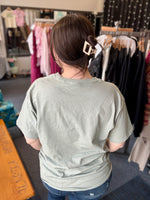 Hanes - Essential-T T-Shirt