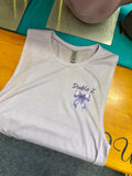 Next Level - Women's Muscle Tank