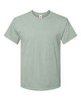 Hanes - Essential-T T-Shirt (Youth)