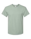 Hanes - Essential-T T-Shirt (Youth)