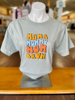 Hanes - Essential-T T-Shirt