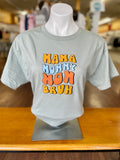 Hanes - Essential-T T-Shirt