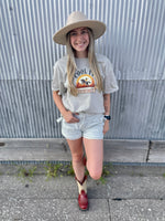 Hanes - Essential-T T-Shirt