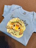 Cute Baby Transfer Designs