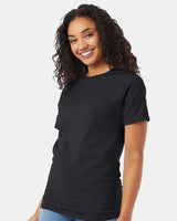 Hanes - Essential-T T-Shirt (Youth)