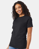 Hanes - Essential-T T-Shirt (Youth)