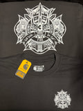 Station 3 Bayside T-Shirt