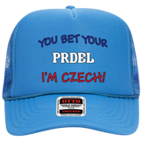 Prdel Transfer