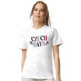 Czech Days Transfer