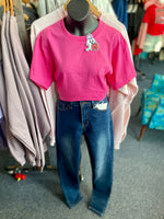 Hanes - Essential-T T-Shirt