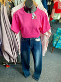 Hanes - Essential-T T-Shirt