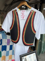 Czech Vest Transfer