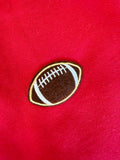 Football Patch