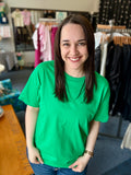 Hanes - Essential-T T-Shirt