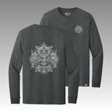 Station 3 Carhartt Long Sleeve